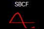 SBCF
